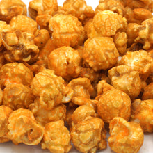 Load image into Gallery viewer, Epic Cheesy Caramel Popcorn