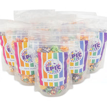Load image into Gallery viewer, Popcorn Party Packs - Choose Your Size!