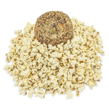 Load image into Gallery viewer, Everything Bagel Popcorn
