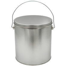 Load image into Gallery viewer, Epic Tin - 1 Gallon