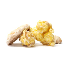 Load image into Gallery viewer, Banana Pudding Gourmet Popcorn