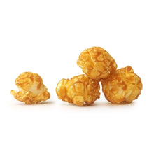 Load image into Gallery viewer, Caramel Gourmet Popcorn