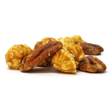 Load image into Gallery viewer, Caramel Nut Popcorn