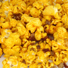 Load image into Gallery viewer, Cheddar Bacon Popcorn