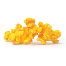Load image into Gallery viewer, Epic Gourmet Popcorn Cheddar Cheese