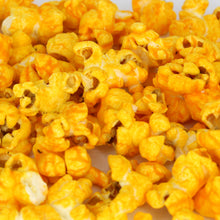Load image into Gallery viewer, Cheddar Cheese Popcorn
