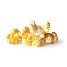 Load image into Gallery viewer, Cinnamon Toast Gourmet Popcorn