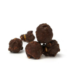 Load image into Gallery viewer, Epic Gourmet Popcorn Dark Chocolate Salted Caramel Kernels