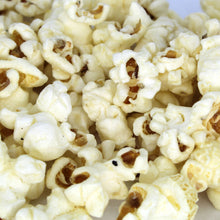 Load image into Gallery viewer, Dill Pickle Popcorn