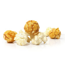Load image into Gallery viewer, Epic Holiday Mix Gourmet Popcorn Kernels