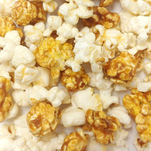 Load image into Gallery viewer, Epic Holiday Mix Gourmet Popcorn 