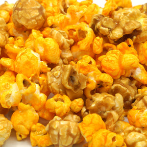 Epic Popcorn Mix