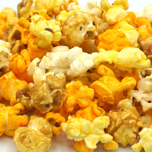 Epic Kindness Popcorn Mix