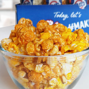 Epic Gourmet Popcorn - Pick Flavors