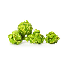 Load image into Gallery viewer, Green Apple Gourmet Popcorn