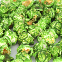 Load image into Gallery viewer, Green Apple Popcorn