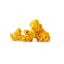 Load image into Gallery viewer, Jalapeno Cheddar Gourmet Popcorn