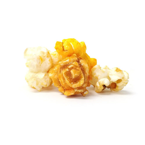 Love is Love Gourmet Popcorn Mix 
