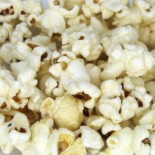Load image into Gallery viewer, Parmesan Garlic Popcorn