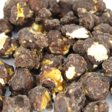 Load image into Gallery viewer, Peanut Butter Chocolate Popcorn