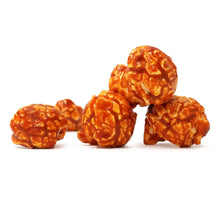 Load image into Gallery viewer, Epic Gourmet Popcorn Pumpkin Spice 