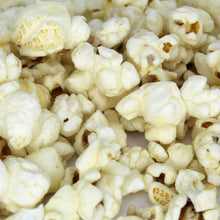 Load image into Gallery viewer, White Cheddar Popcorn