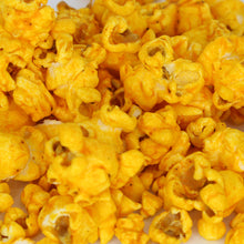 Load image into Gallery viewer, Sour Cream &amp; Cheddar Popcorn